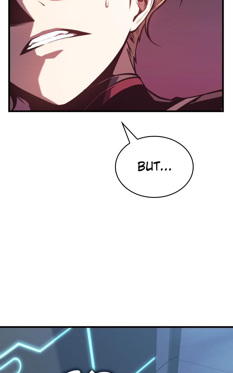 Read Bad Born Blood Manga Online