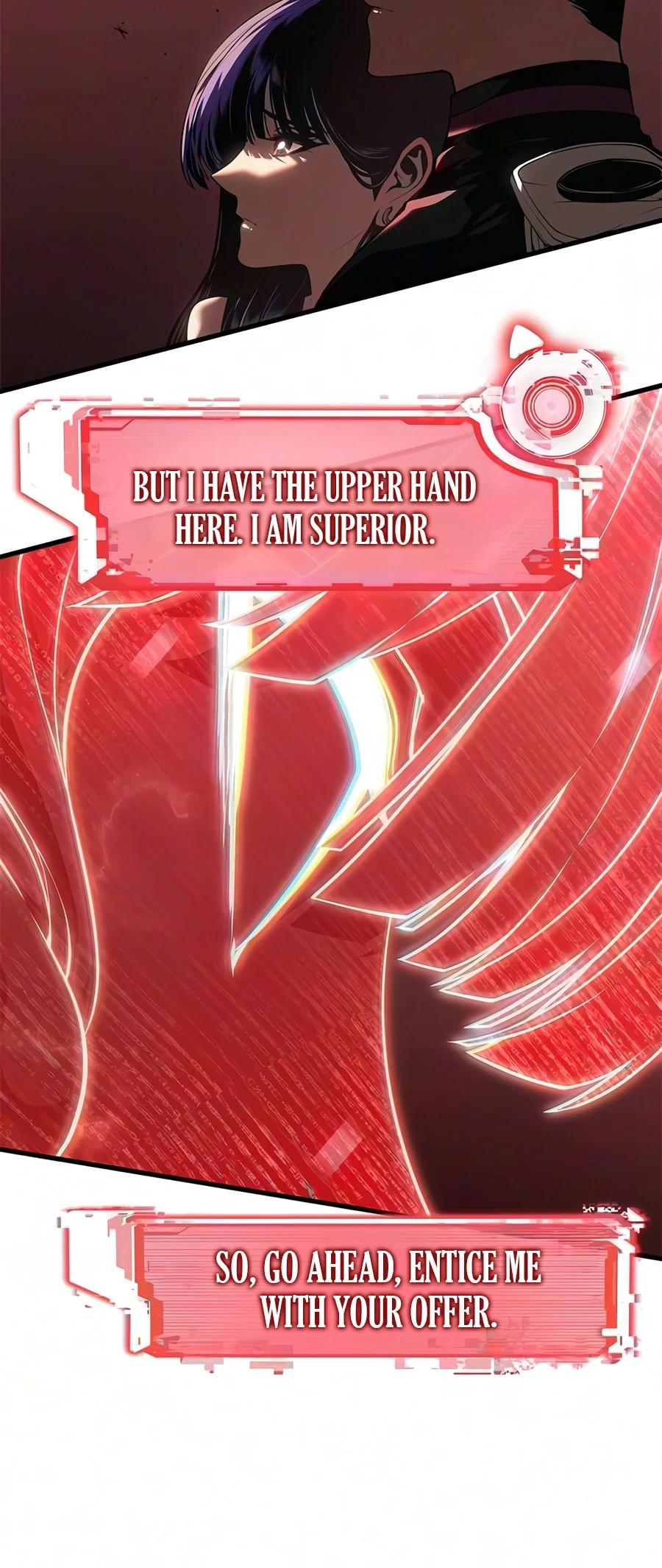 Read Bad Born Blood Manga Online