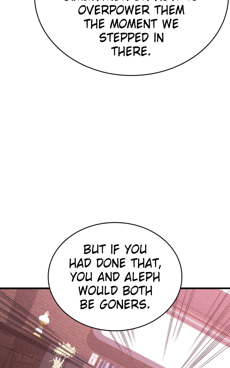 Read Bad Born Blood Manga Online