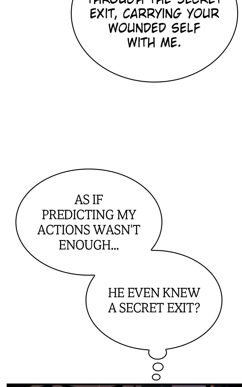 Read Bad Born Blood Manga Online
