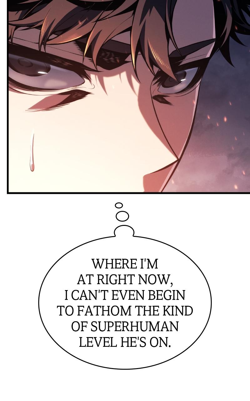 Read Bad Born Blood Manga Online