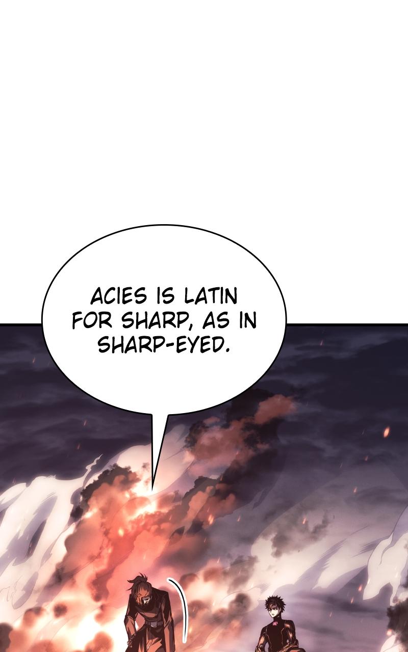 Read Bad Born Blood Manga Online
