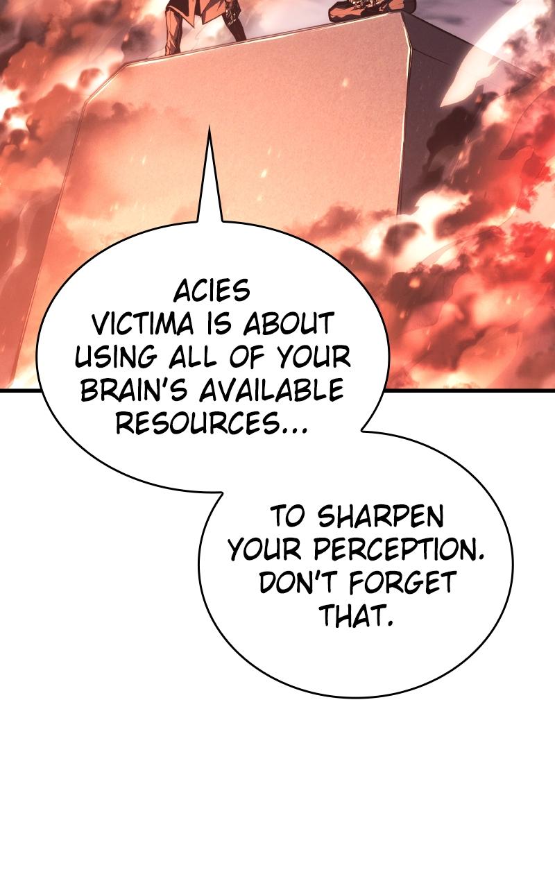 Read Bad Born Blood Manga Online