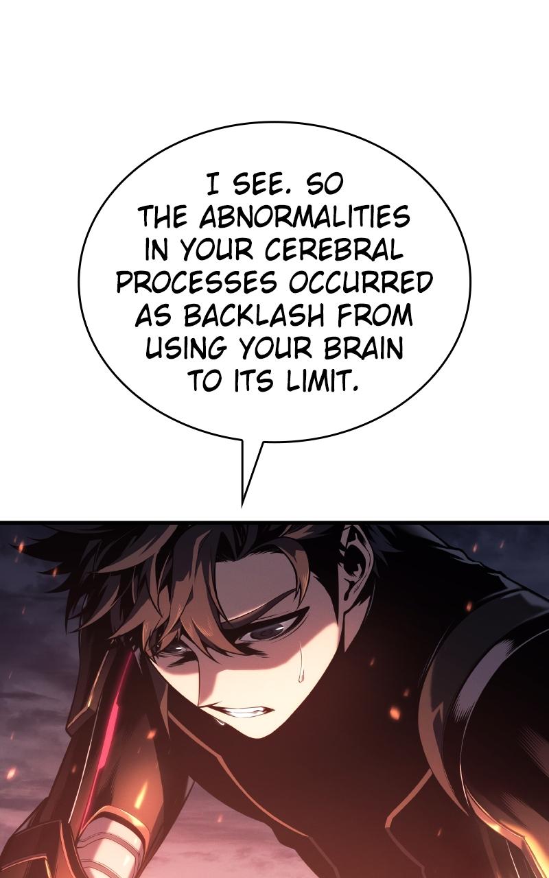 Read Bad Born Blood Manga Online