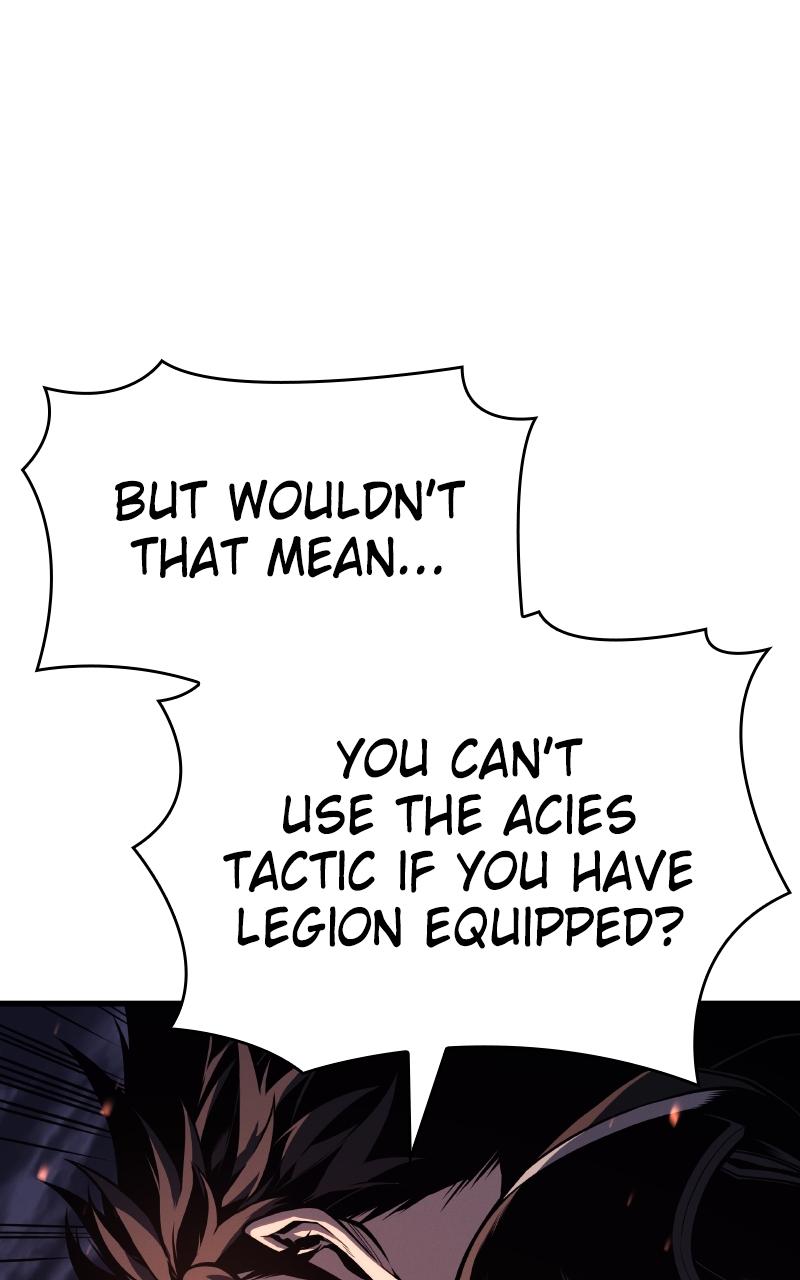 Read Bad Born Blood Manga Online