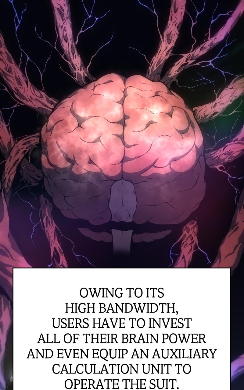 Read Bad Born Blood Manga Online