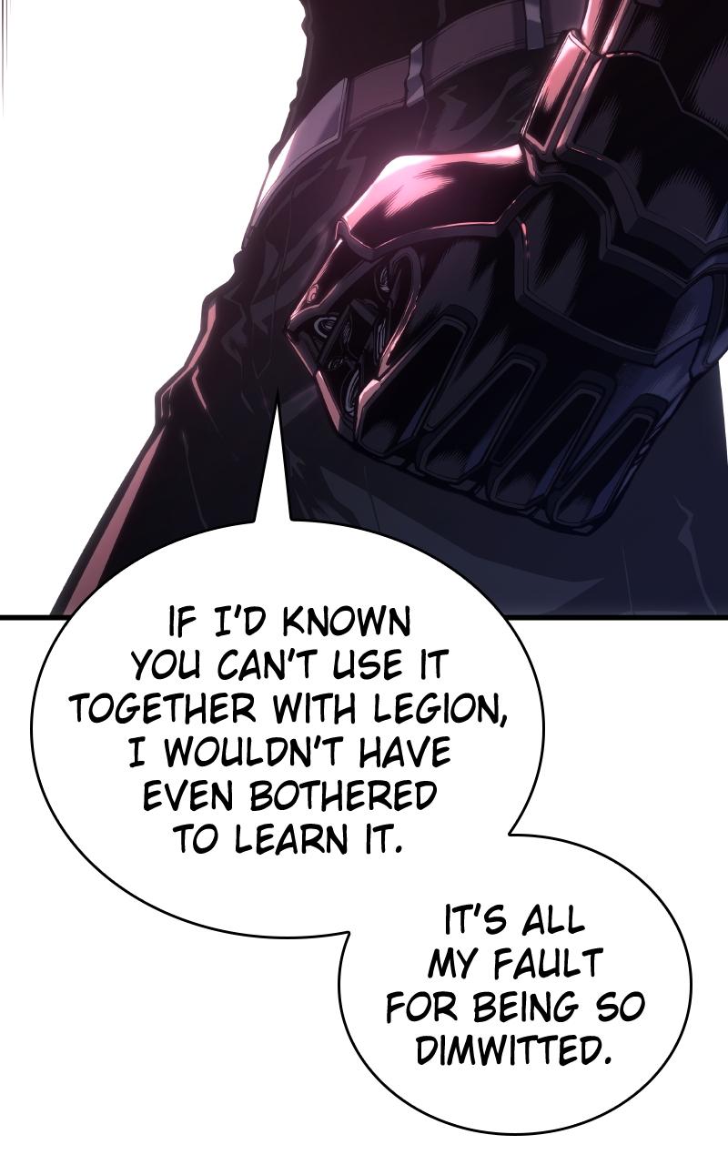 Read Bad Born Blood Manga Online