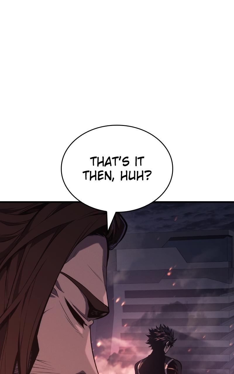 Read Bad Born Blood Manga Online