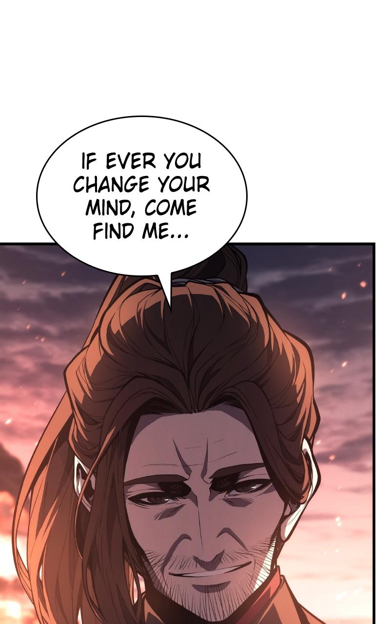 Read Bad Born Blood Manga Online
