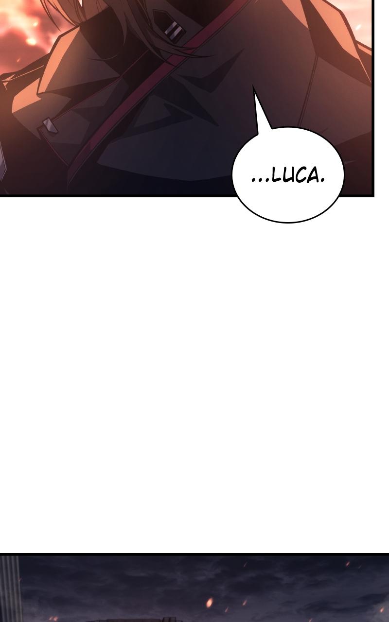 Read Bad Born Blood Manga Online