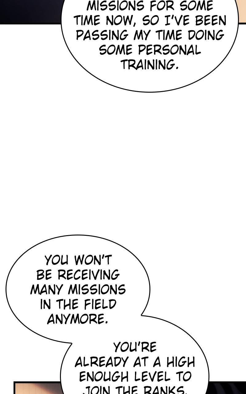 Read Bad Born Blood Manga Online