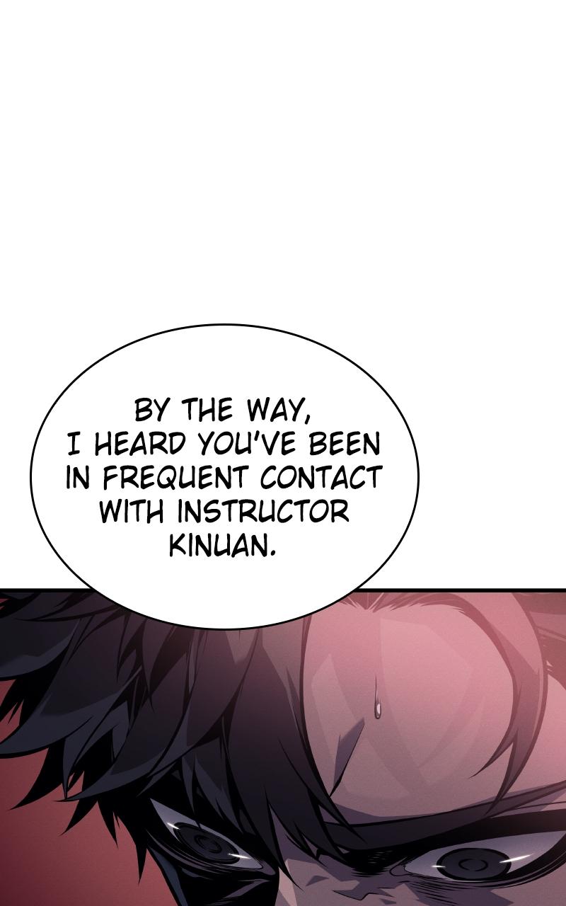 Read Bad Born Blood Manga Online