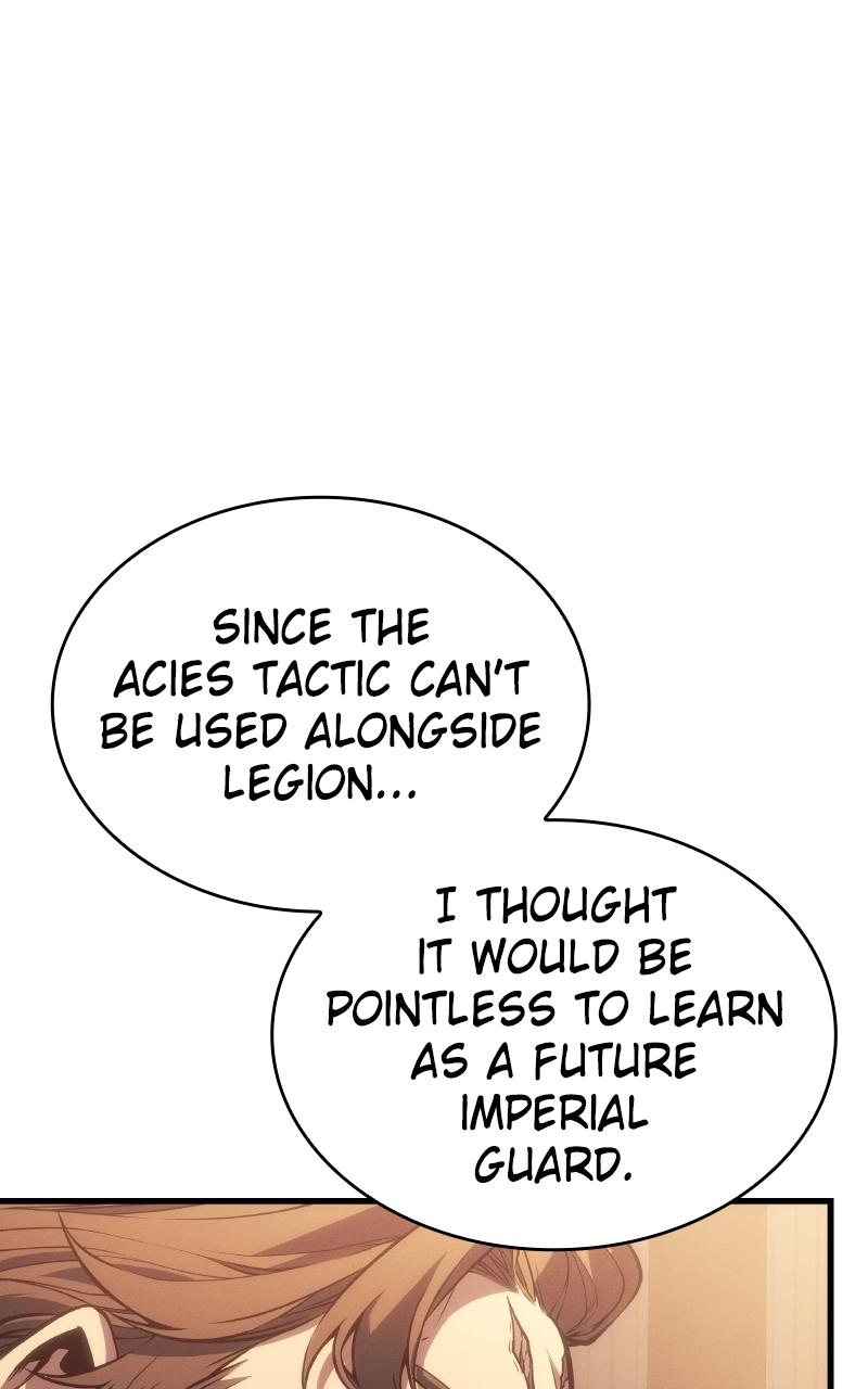 Read Bad Born Blood Manga Online
