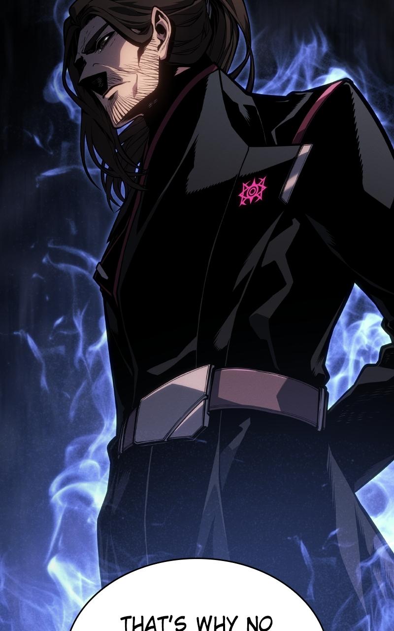 Read Bad Born Blood Manga Online