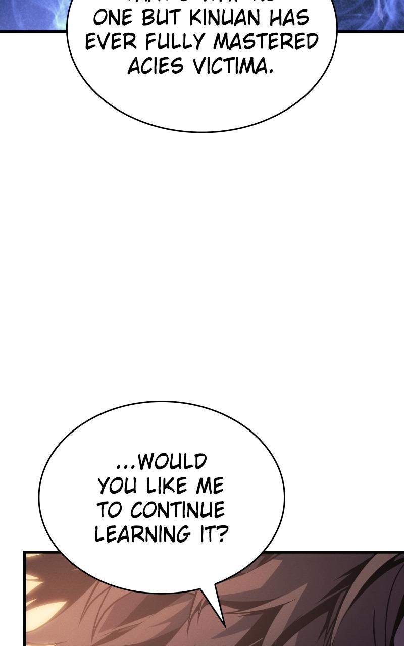 Read Bad Born Blood Manga Online