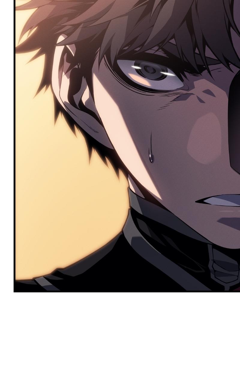 Read Bad Born Blood Manga Online