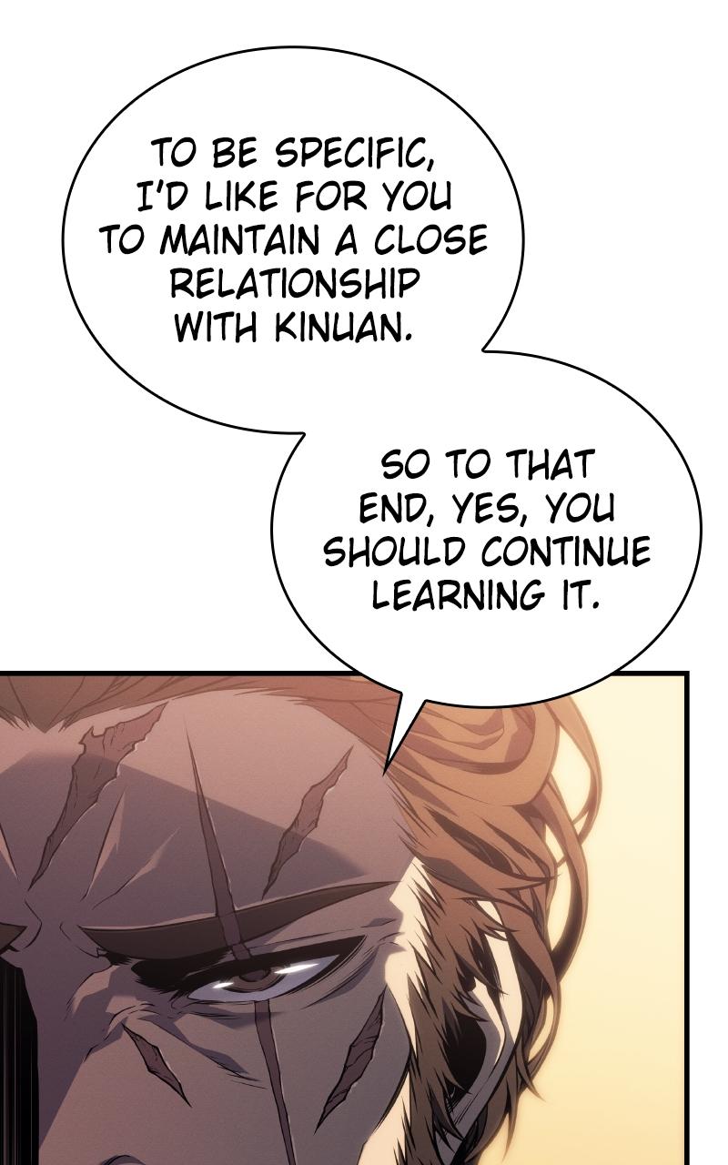 Read Bad Born Blood Manga Online