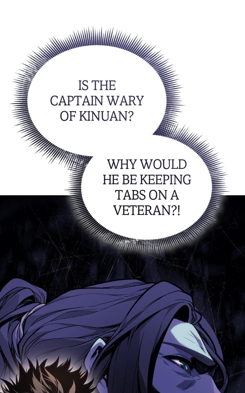 Read Bad Born Blood Manga Online
