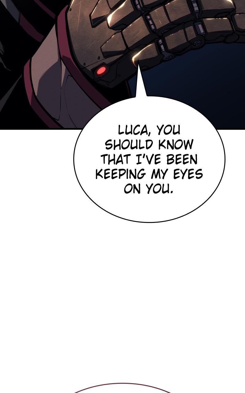 Read Bad Born Blood Manga Online