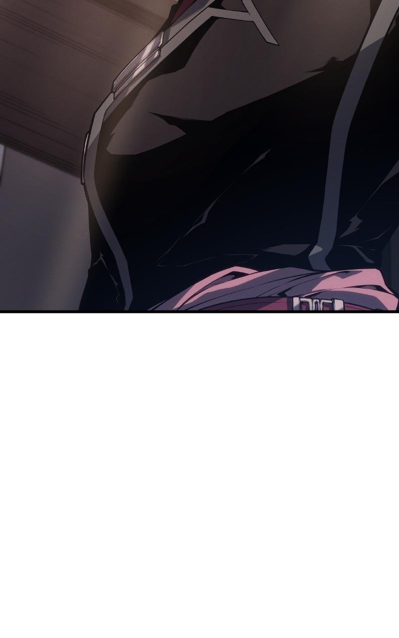 Read Bad Born Blood Manga Online