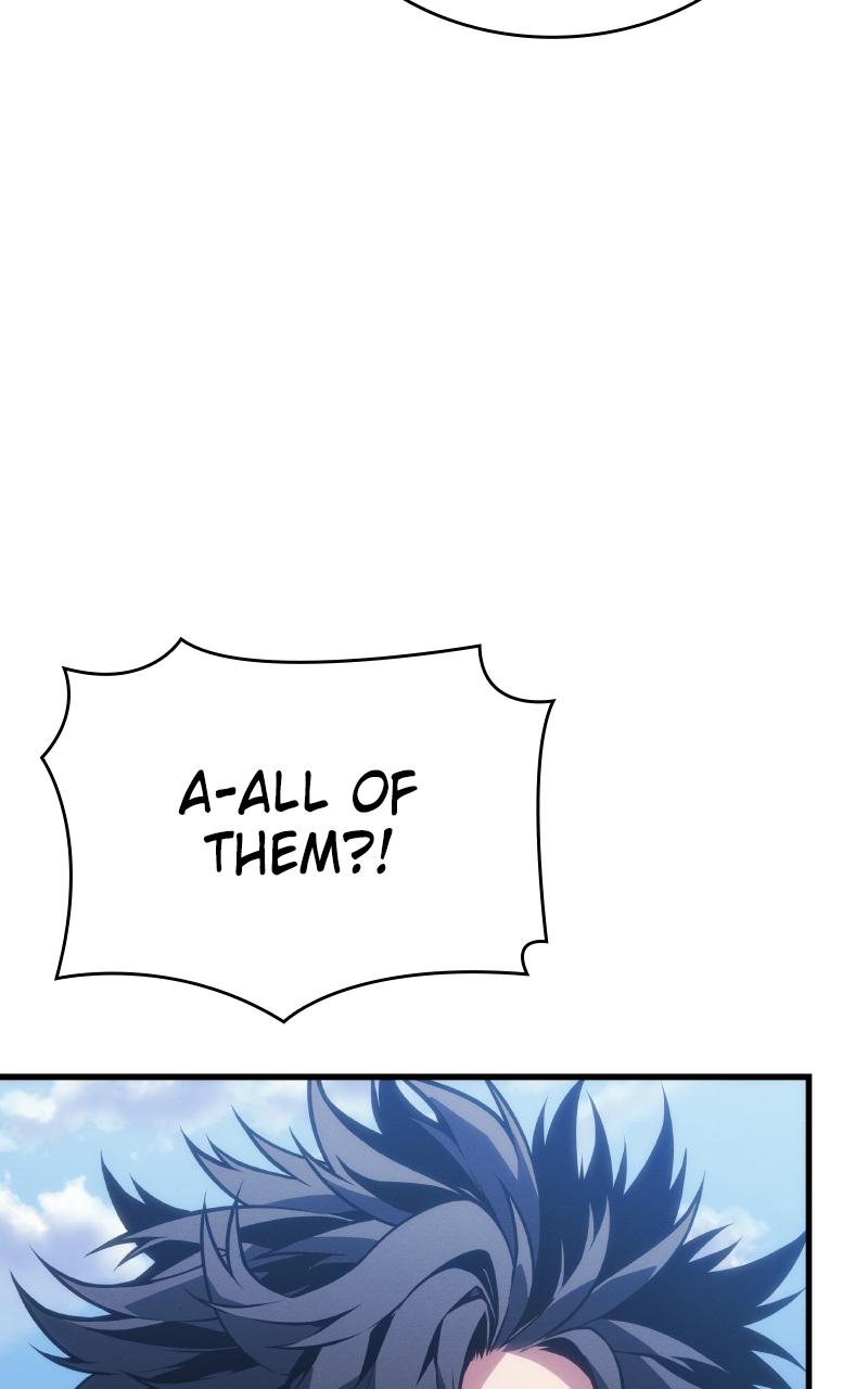 Read Bad Born Blood Manga Online