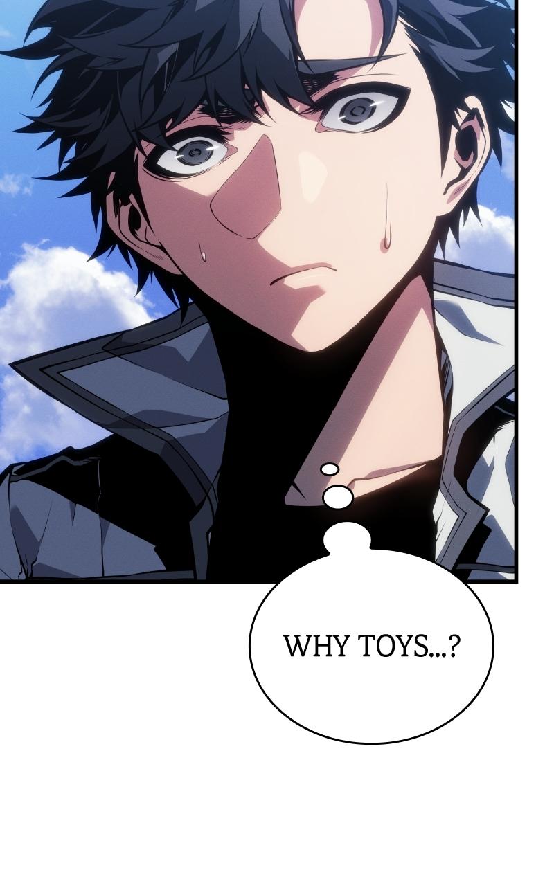 Read Bad Born Blood Manga Online
