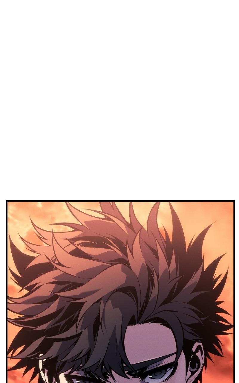 Read Bad Born Blood Manga Online