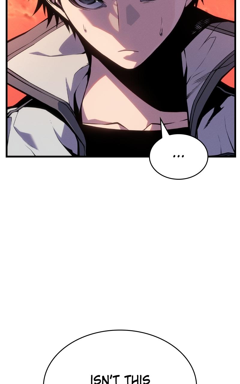 Read Bad Born Blood Manga Online