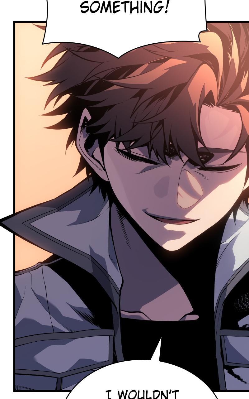 Read Bad Born Blood Manga Online
