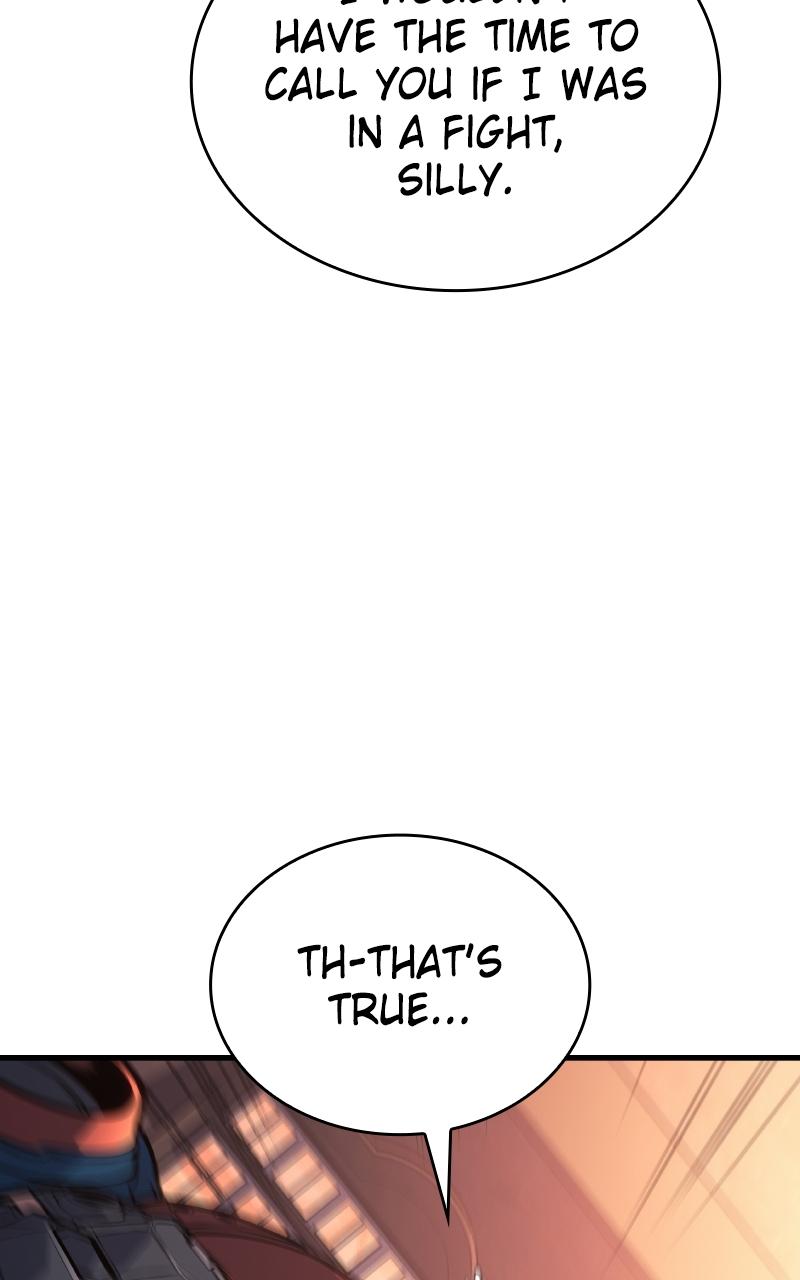 Read Bad Born Blood Manga Online