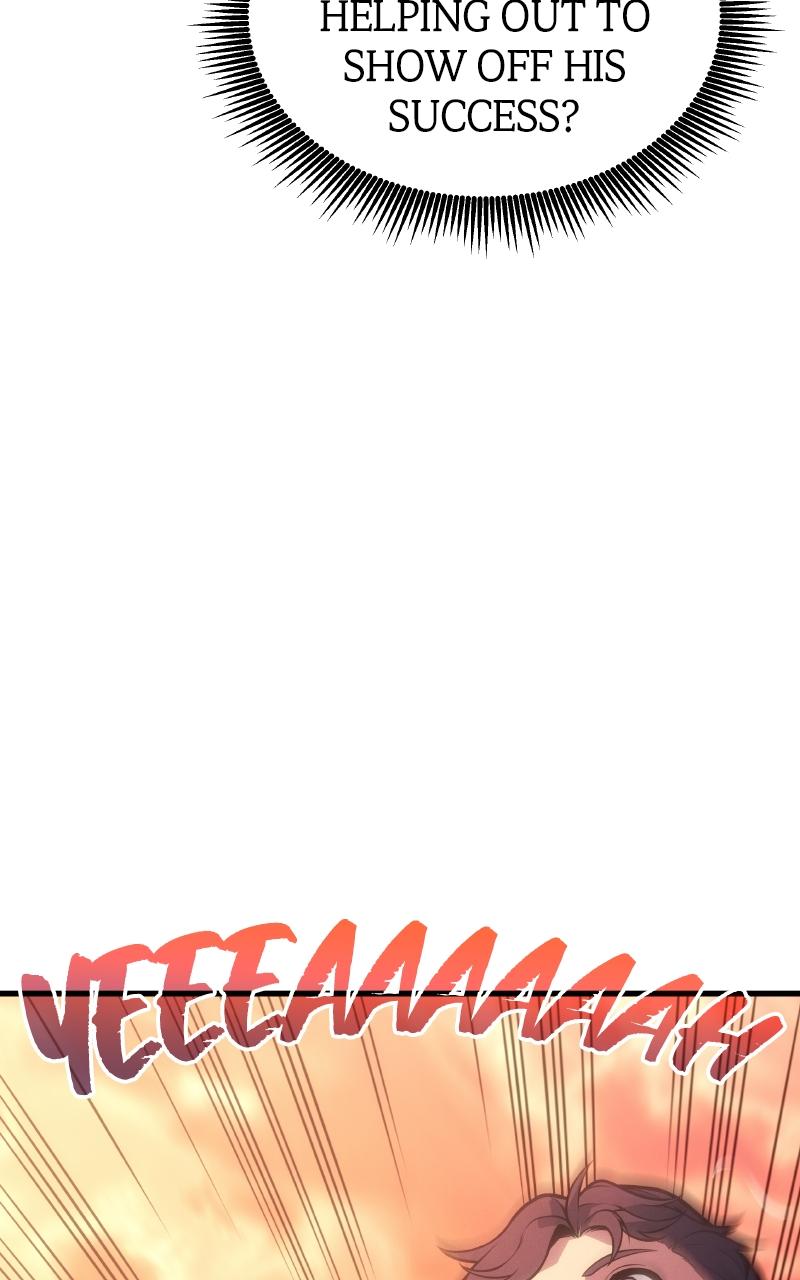 Read Bad Born Blood Manga Online