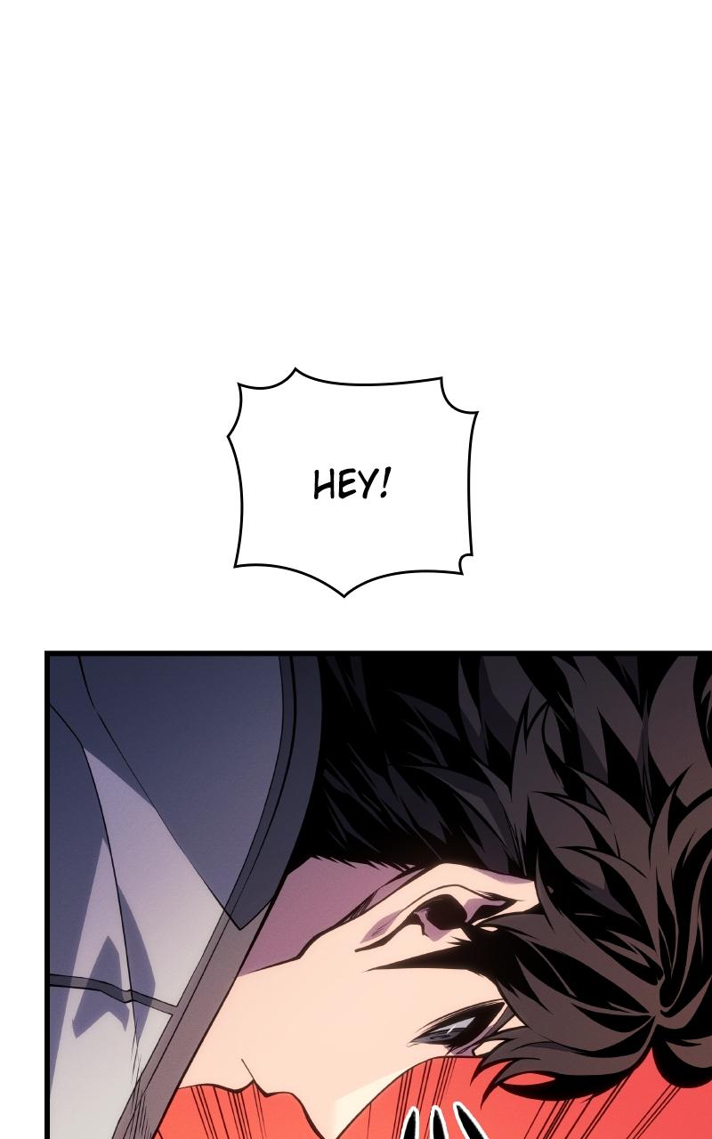 Read Bad Born Blood Manga Online