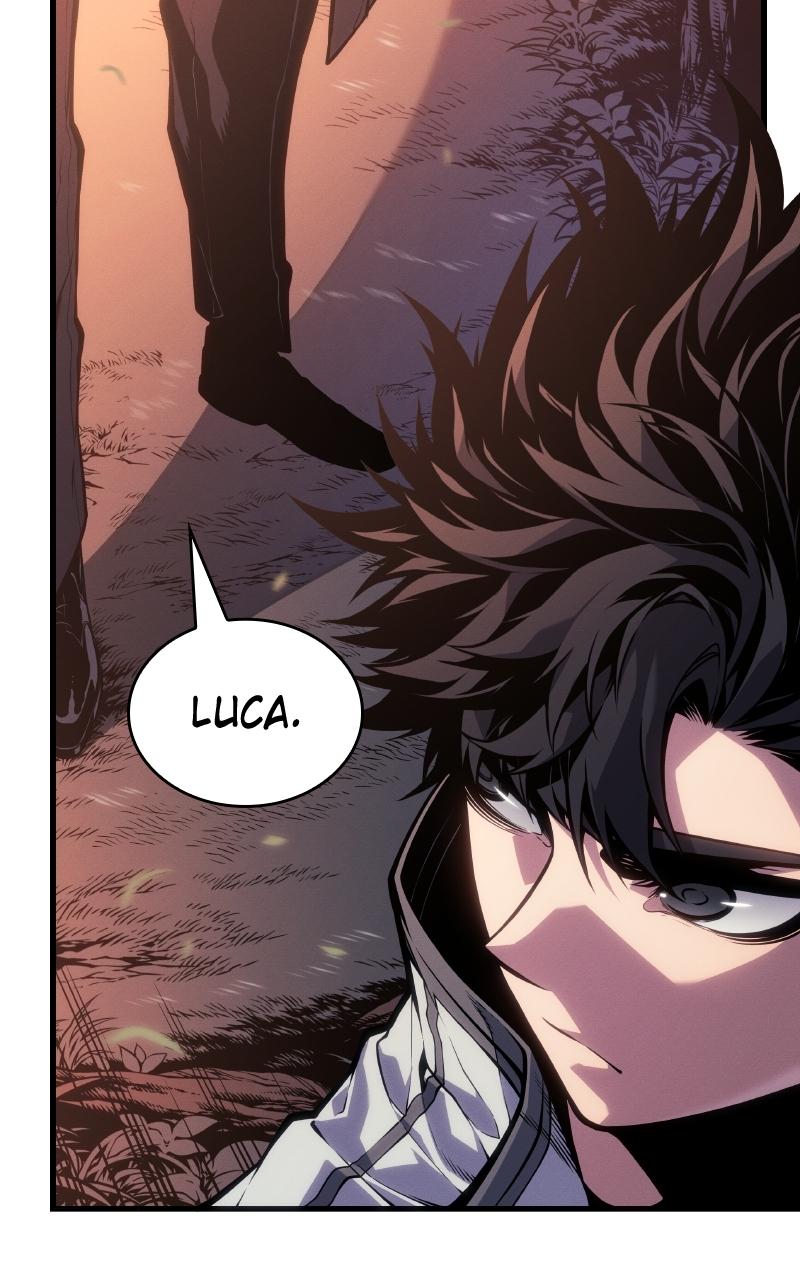 Read Bad Born Blood Manga Online