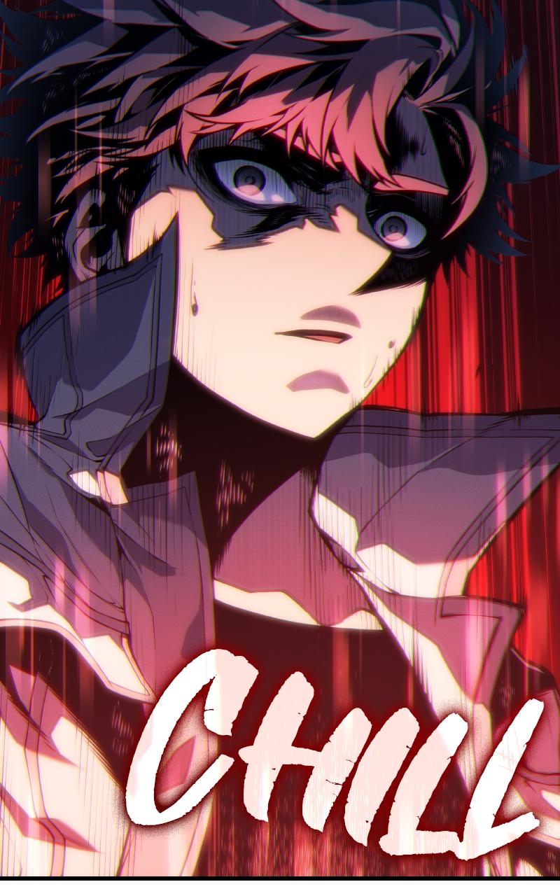 Read Bad Born Blood Manga Online