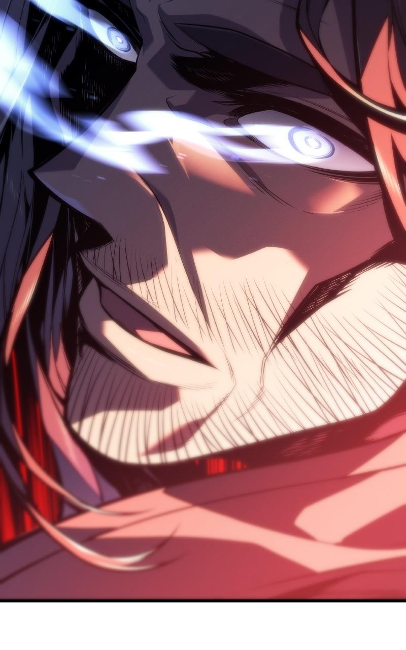Read Bad Born Blood Manga Online
