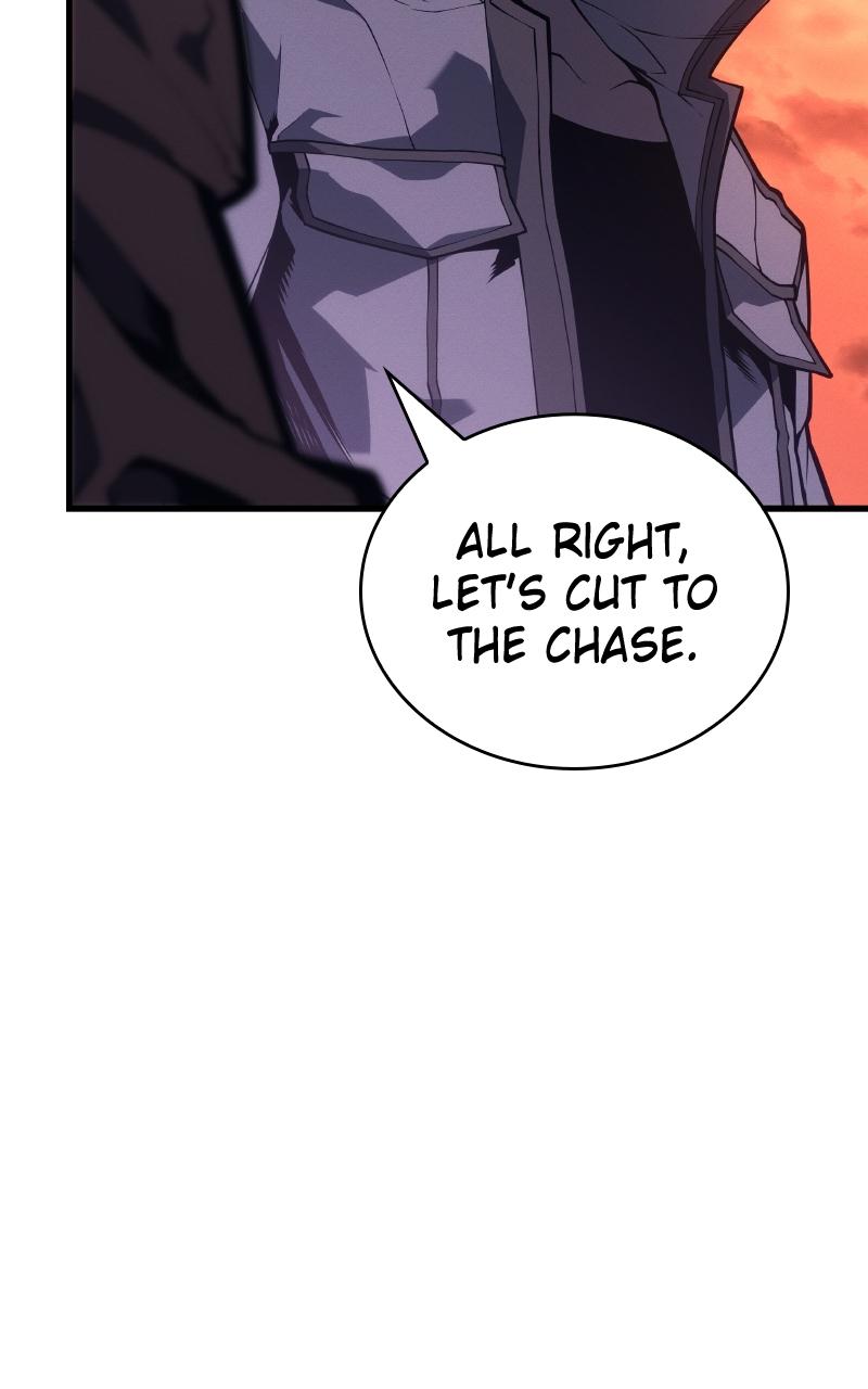 Read Bad Born Blood Manga Online