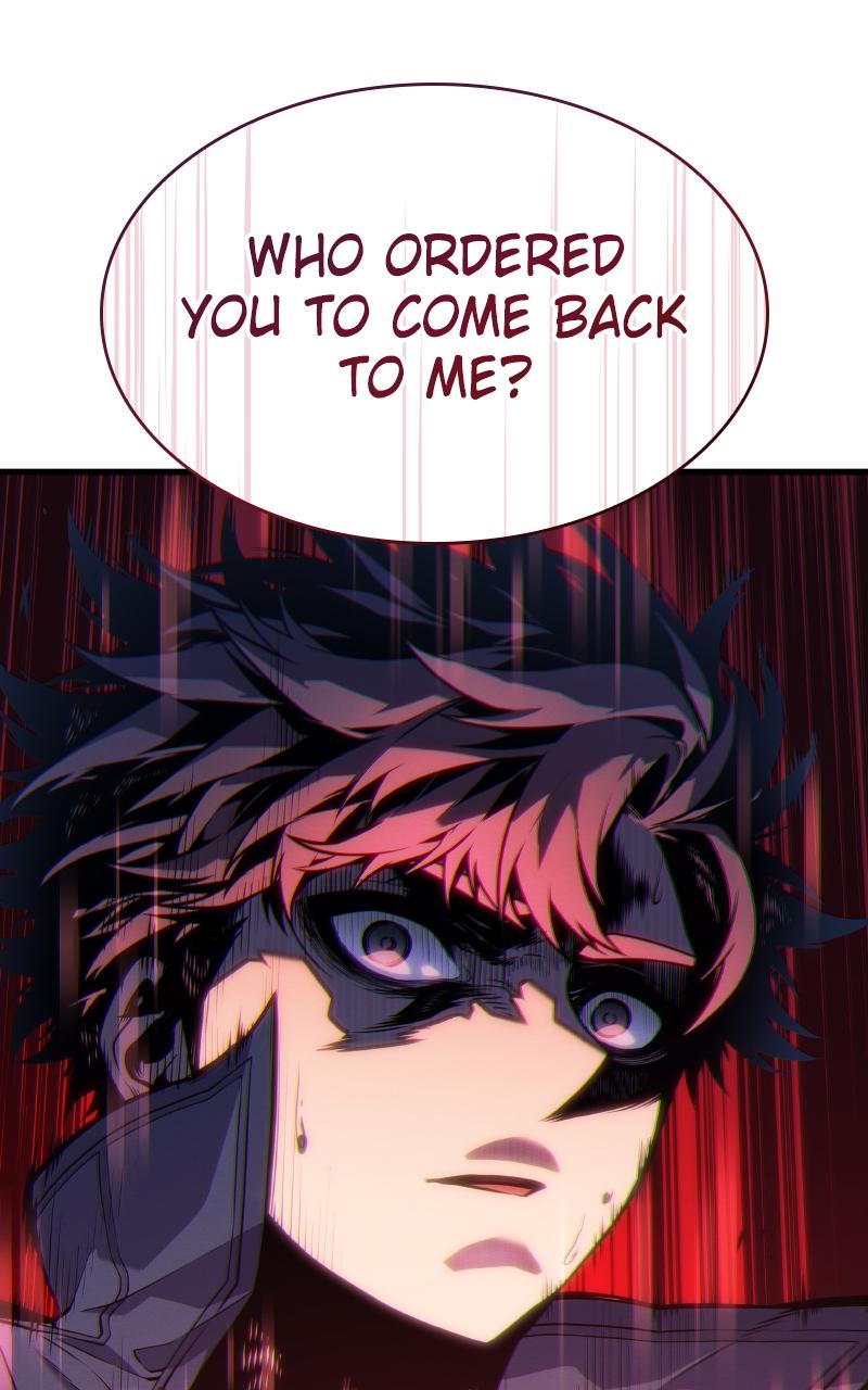 Read Bad Born Blood Manga Online