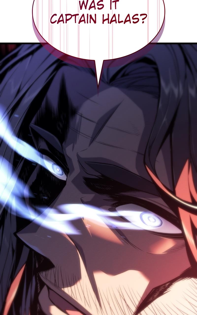 Read Bad Born Blood Manga Online