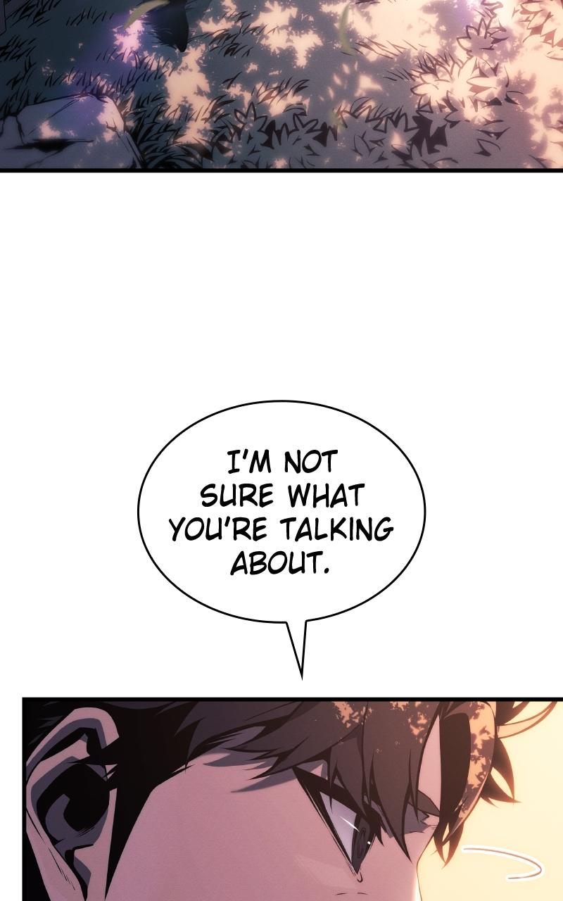 Read Bad Born Blood Manga Online