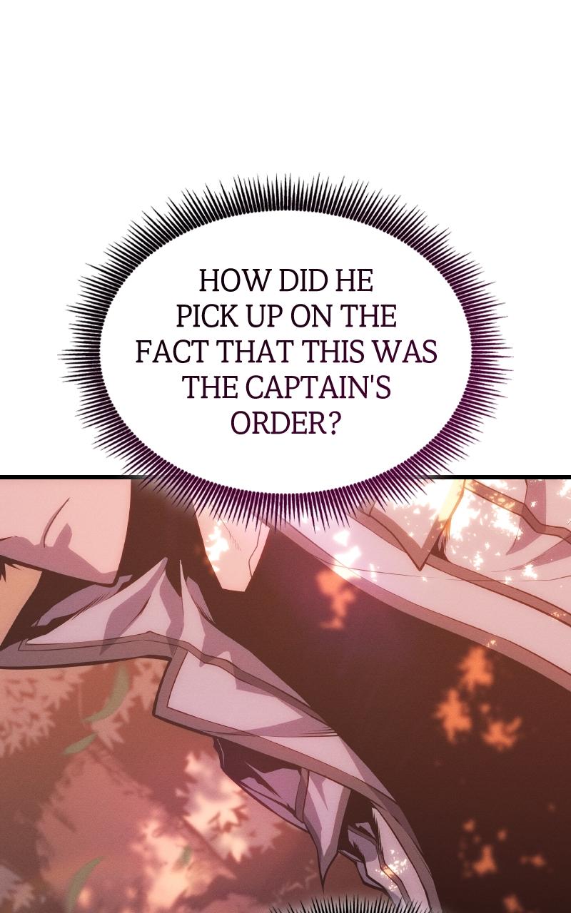 Read Bad Born Blood Manga Online