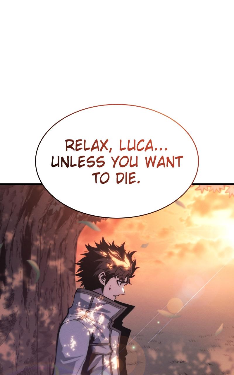 Read Bad Born Blood Manga Online