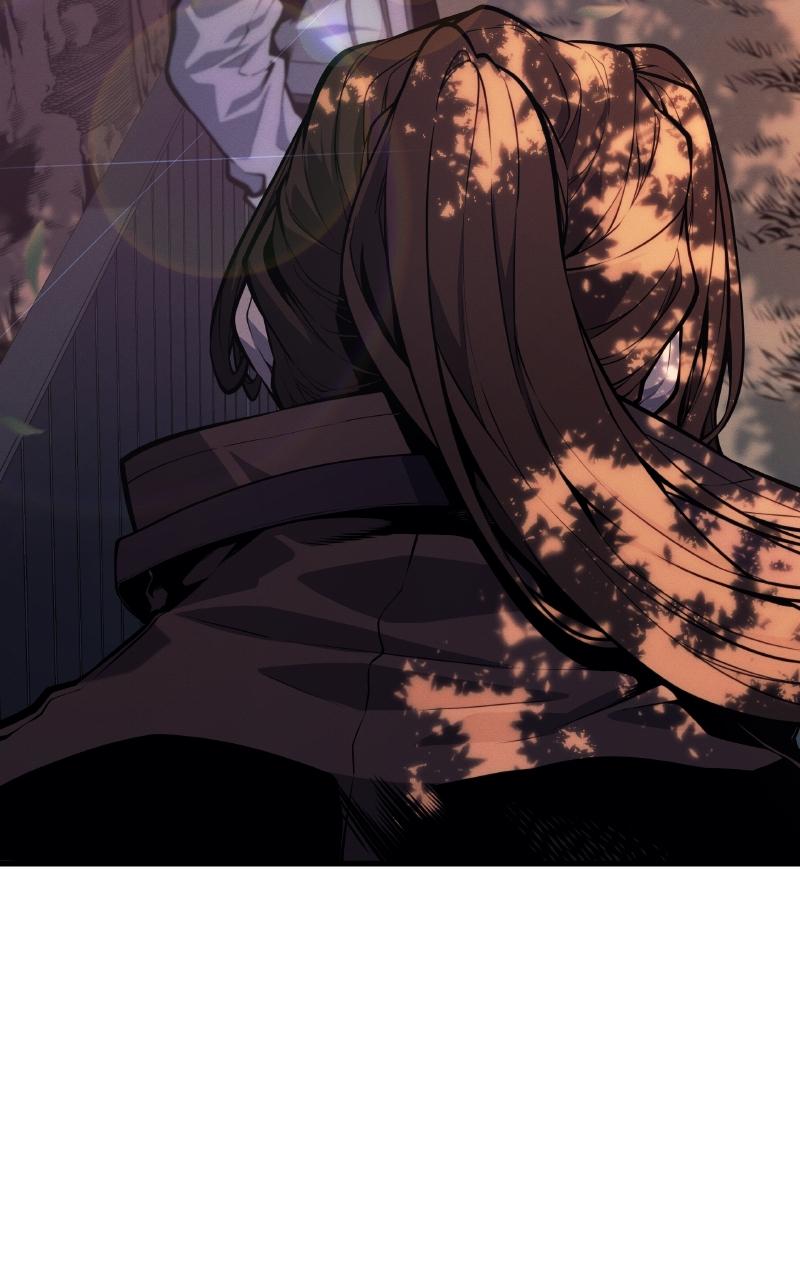 Read Bad Born Blood Manga Online