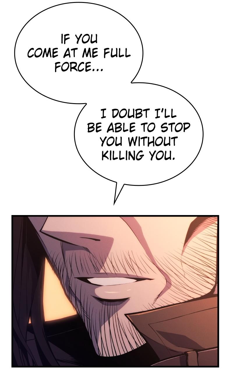 Read Bad Born Blood Manga Online