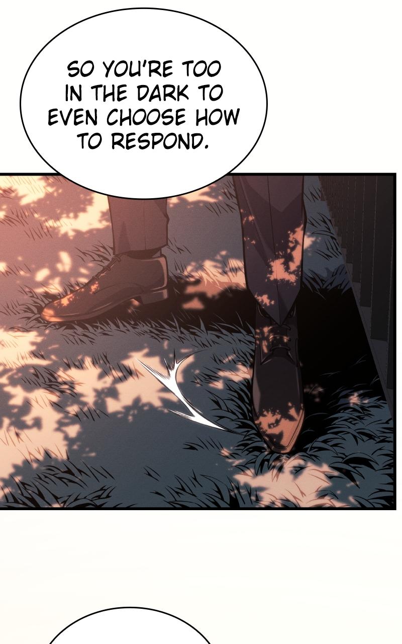 Read Bad Born Blood Manga Online
