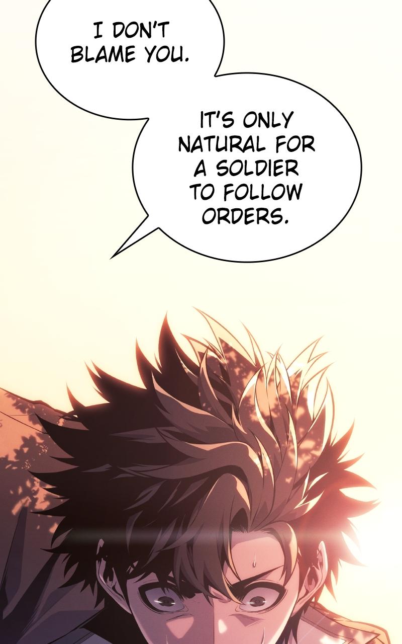 Read Bad Born Blood Manga Online
