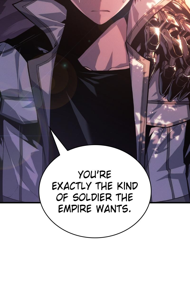 Read Bad Born Blood Manga Online
