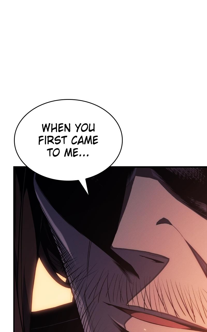 Read Bad Born Blood Manga Online