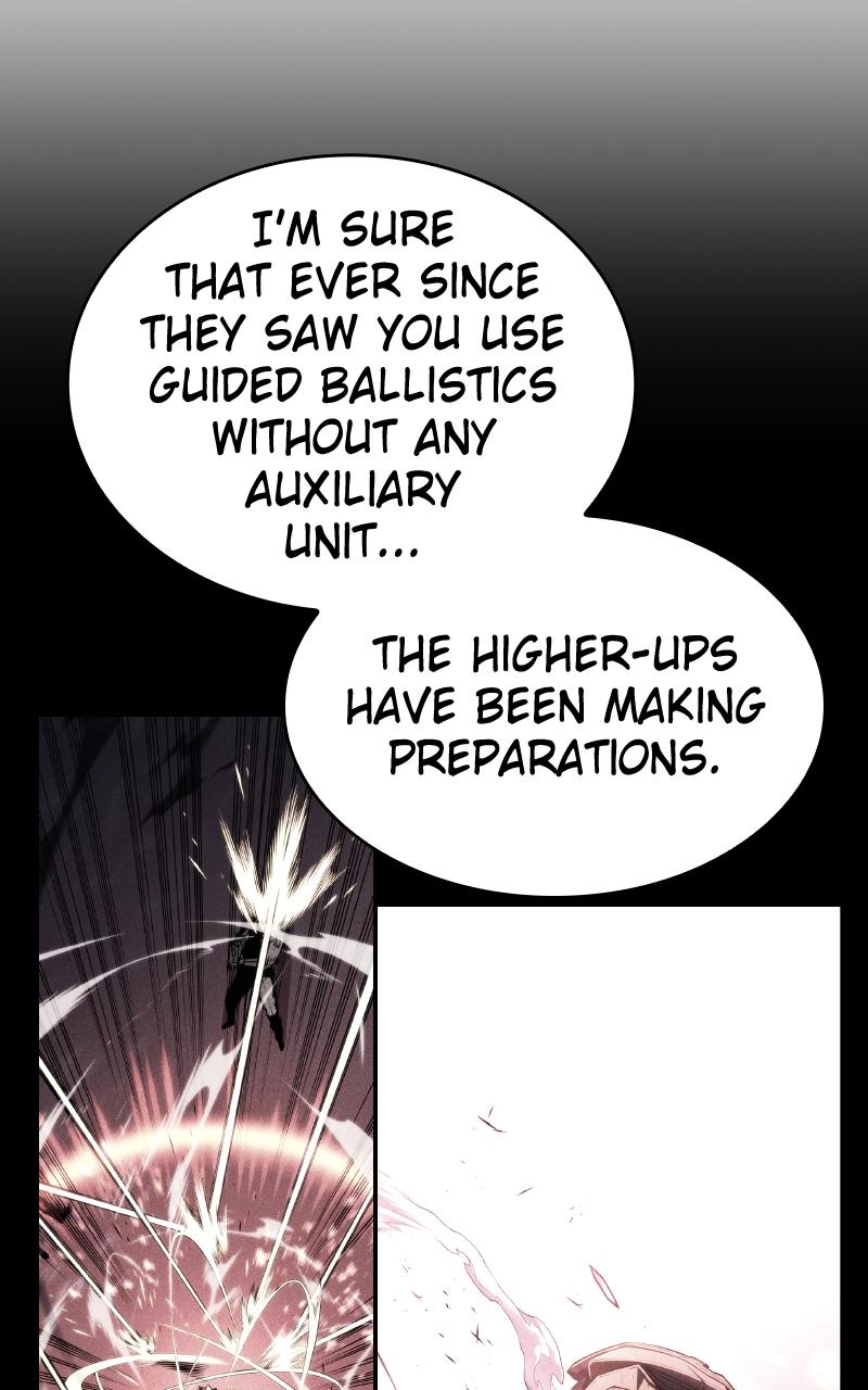 Read Bad Born Blood Manga Online