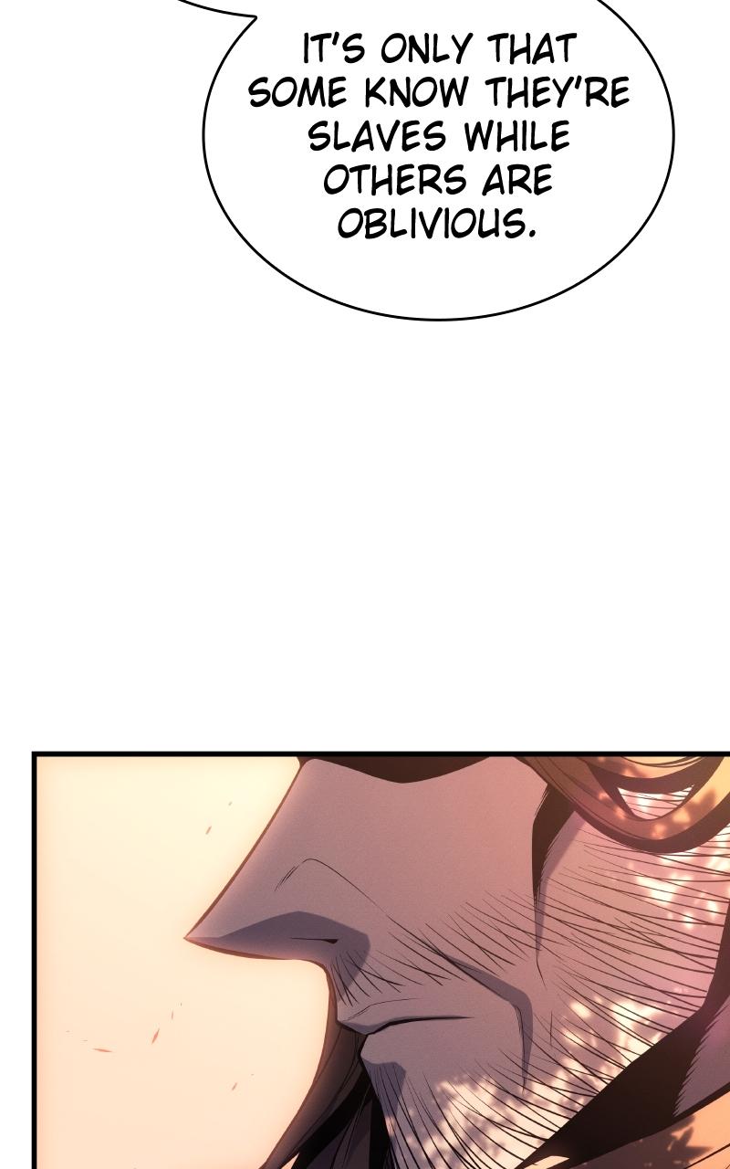 Read Bad Born Blood Manga Online