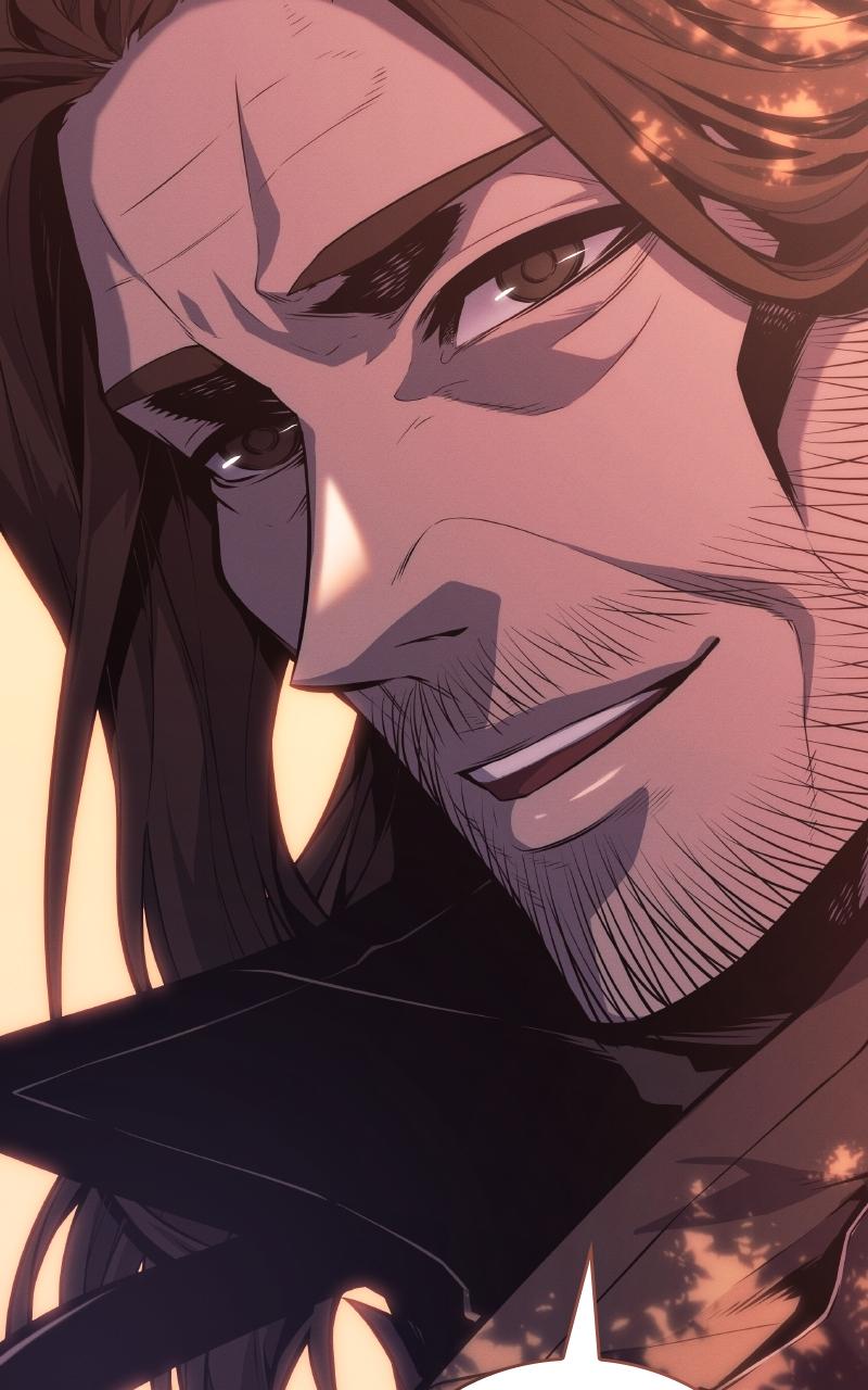 Read Bad Born Blood Manga Online